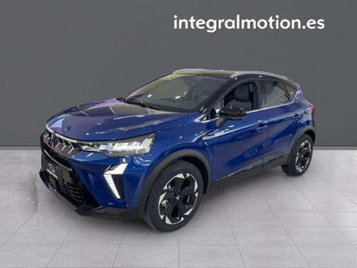 mitsubishi-asx-180-hev-kaiteki-0