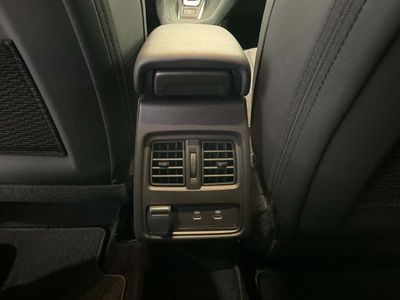 mitsubishi-asx-180-hev-kaiteki-20 Thumbnail