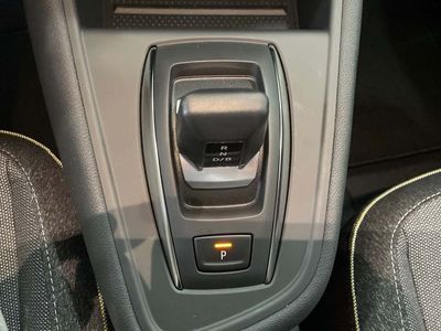 mitsubishi-asx-180-hev-kaiteki-17 Thumbnail