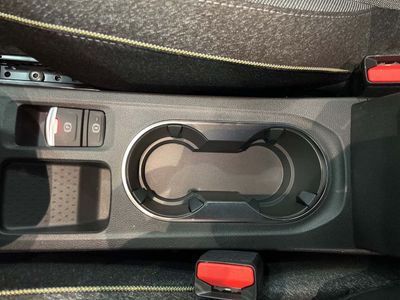mitsubishi-asx-180-hev-kaiteki-21 Thumbnail
