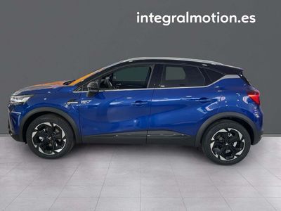 mitsubishi-asx-180-hev-kaiteki-23 Thumbnail