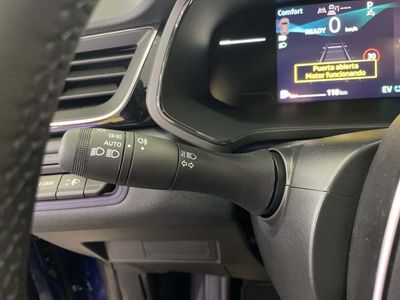 mitsubishi-asx-180-hev-kaiteki-13 Thumbnail