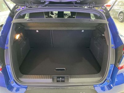 mitsubishi-asx-180-hev-kaiteki-29 Thumbnail