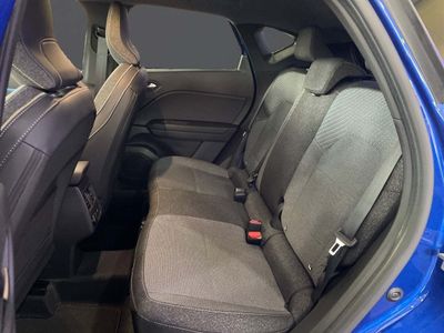 mitsubishi-asx-180-hev-kaiteki-9 Thumbnail