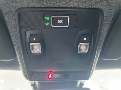 mitsubishi-asx-180-hev-kaiteki-18 Thumbnail