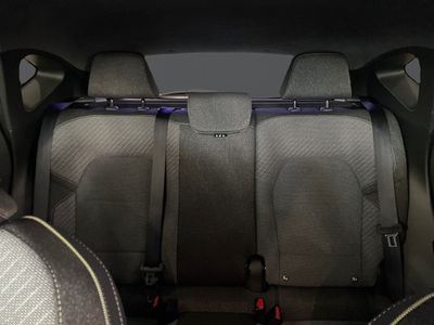 mitsubishi-asx-180-hev-kaiteki-19 Thumbnail