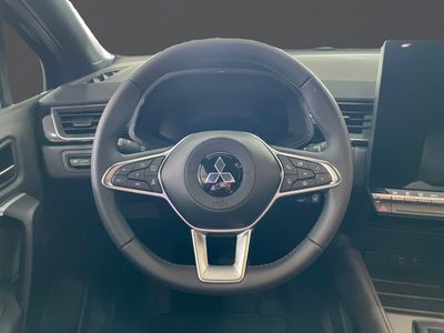 mitsubishi-asx-180-hev-kaiteki-10 Thumbnail
