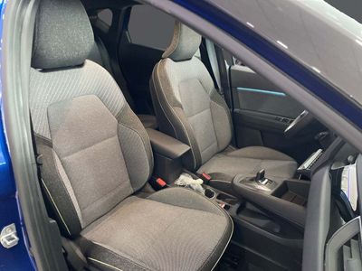 mitsubishi-asx-180-hev-kaiteki-8 Thumbnail