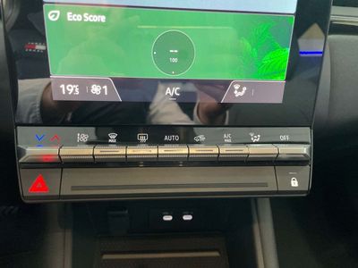 mitsubishi-asx-180-hev-kaiteki-16 Thumbnail