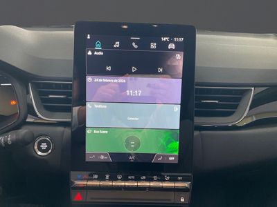 mitsubishi-asx-180-hev-kaiteki-14 Thumbnail