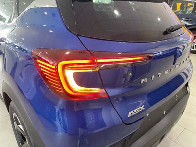 mitsubishi-asx-180-hev-kaiteki-27 Thumbnail