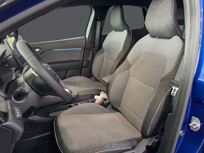 mitsubishi-asx-180-hev-kaiteki-5 Thumbnail
