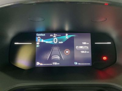 mitsubishi-asx-180-hev-kaiteki-7 Thumbnail