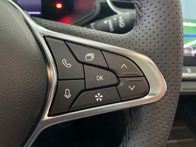 mitsubishi-asx-180-hev-kaiteki-12 Thumbnail