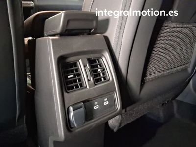 mitsubishi-asx-180-hev-kaiteki-20 Thumbnail