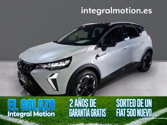 mitsubishi-asx-180-hev-kaiteki-0