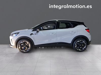 mitsubishi-asx-180-hev-kaiteki-23 Thumbnail
