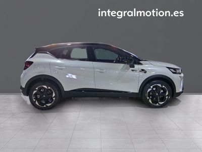 mitsubishi-asx-180-hev-kaiteki-25 Thumbnail