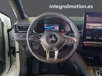 mitsubishi-asx-180-hev-kaiteki-10 Thumbnail