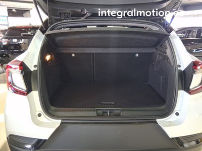 mitsubishi-asx-180-hev-kaiteki-29 Thumbnail