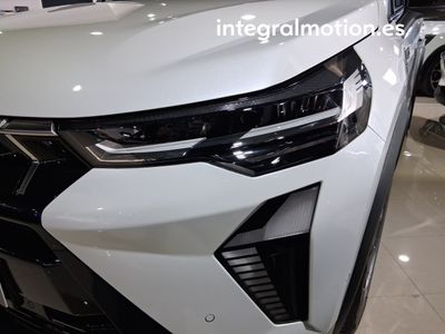 mitsubishi-asx-180-hev-kaiteki-26 Thumbnail
