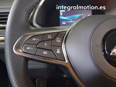 mitsubishi-asx-180-hev-kaiteki-11 Thumbnail