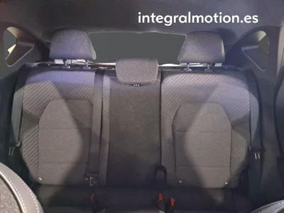 mitsubishi-asx-180-hev-kaiteki-19 Thumbnail