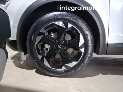 mitsubishi-asx-180-hev-kaiteki-28 Thumbnail