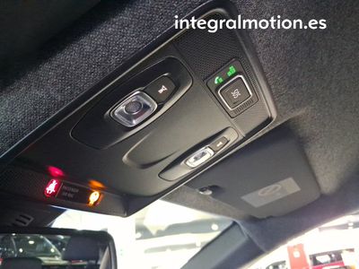 mitsubishi-asx-180-hev-kaiteki-18 Thumbnail