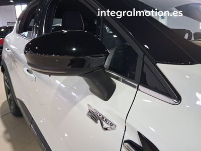 mitsubishi-asx-180-hev-kaiteki-30 Thumbnail