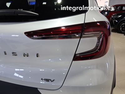 mitsubishi-asx-180-hev-kaiteki-27 Thumbnail