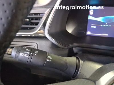mitsubishi-asx-180-hev-kaiteki-13 Thumbnail