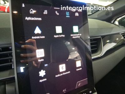 mitsubishi-asx-180-hev-kaiteki-14 Thumbnail
