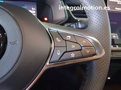 mitsubishi-asx-180-hev-kaiteki-12 Thumbnail
