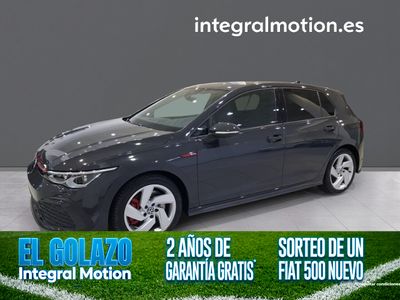volkswagen-golf-gti-2-0-tsi-180kw-245cv-dsg-0