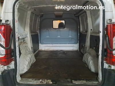 fiat-scudo-130-multijet-10-l1h1-dpf-5 Thumbnail