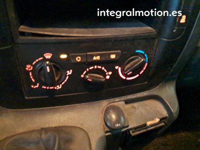 fiat-scudo-130-multijet-10-l1h1-dpf-10 Thumbnail