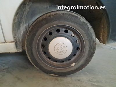 fiat-scudo-130-multijet-10-l1h1-dpf-18 Thumbnail
