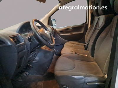 fiat-scudo-130-multijet-10-l1h1-dpf-6 Thumbnail