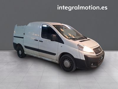 fiat-scudo-130-multijet-10-l1h1-dpf-2 Thumbnail