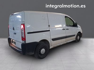 fiat-scudo-130-multijet-10-l1h1-dpf-4 Thumbnail
