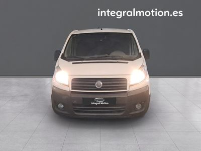 fiat-scudo-130-multijet-10-l1h1-dpf-1 Thumbnail