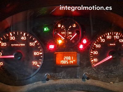 fiat-scudo-130-multijet-10-l1h1-dpf-8 Thumbnail