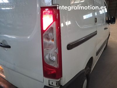 fiat-scudo-130-multijet-10-l1h1-dpf-17 Thumbnail