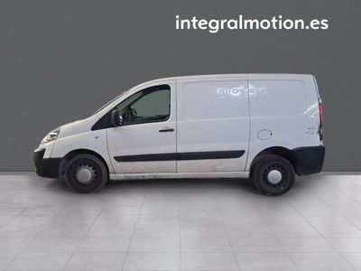 fiat-scudo-130-multijet-10-l1h1-dpf-12 Thumbnail