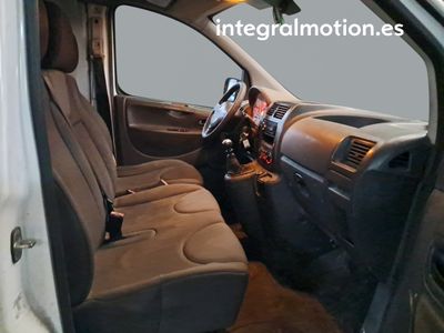 fiat-scudo-130-multijet-10-l1h1-dpf-9 Thumbnail