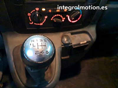 fiat-scudo-130-multijet-10-l1h1-dpf-11 Thumbnail