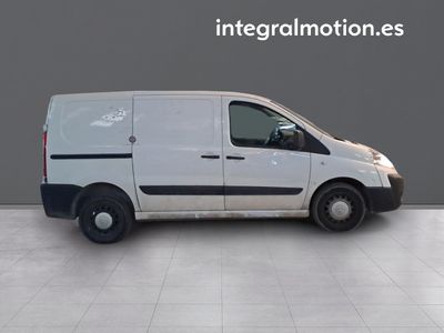 fiat-scudo-130-multijet-10-l1h1-dpf-14 Thumbnail