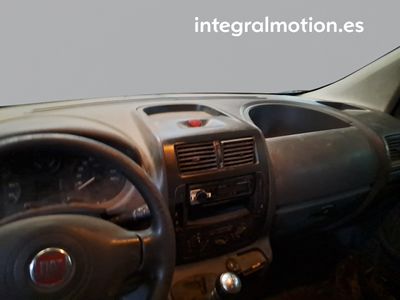 fiat-scudo-130-multijet-10-l1h1-dpf-7 Thumbnail