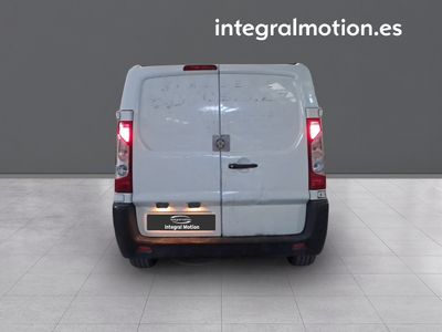fiat-scudo-130-multijet-10-l1h1-dpf-13 Thumbnail